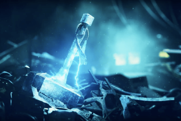 Thor-Hammer-w-Lightning