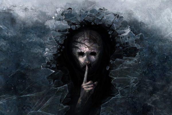 True-Fear-752aba75398d9291a8a5
