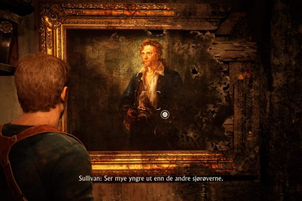 Uncharted™: Legacy of Thieves Collection_20220125214820