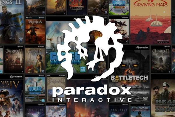 WCCFparadoxinteractive
