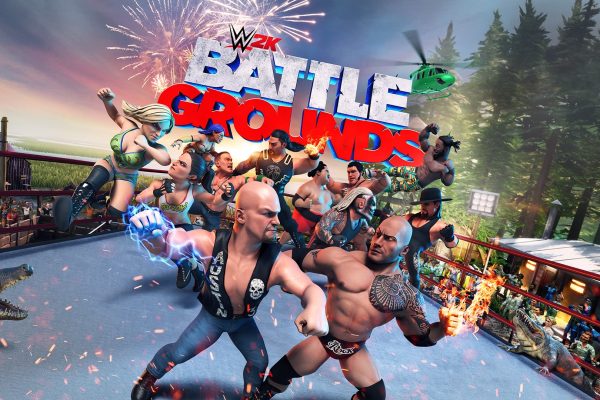 WWE 2K Battlegrounds_20200922231650