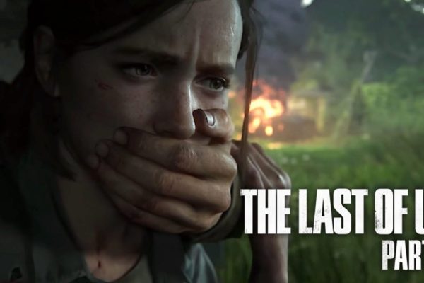 When-is-The-Last-of-Us-Part-2-coming-out-Release-date-industry-insider-info-and-trailers