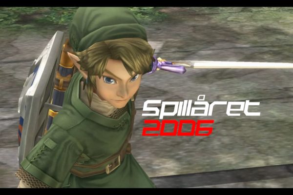 WiiU_ZeldaTPHD_1
