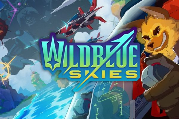 Wild Blue Skies_header