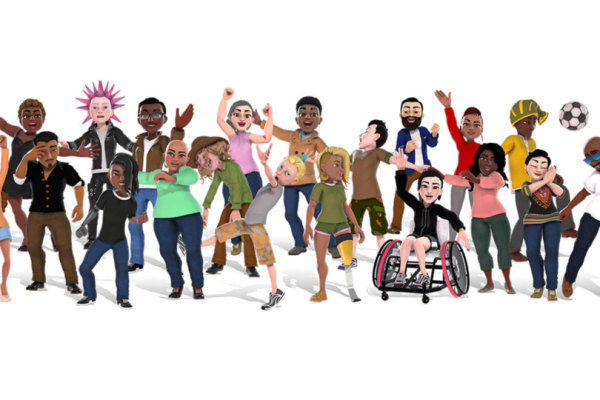Xbox_Avatars02-960x540