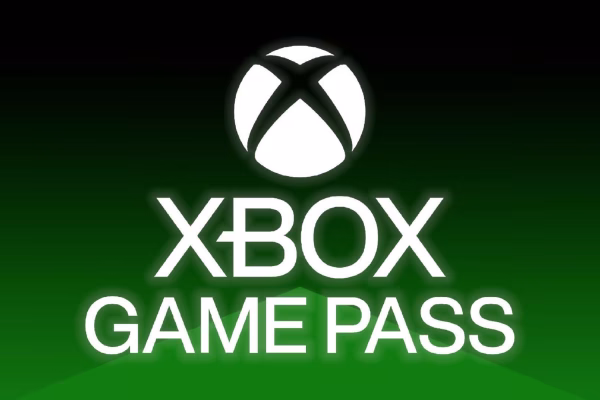 Xbox_Game_Pass_Games_Coming_in_2026_714e0c5024