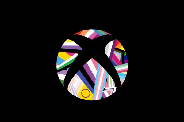 Xbox_PRIDE_2021_Sphere_v3_black