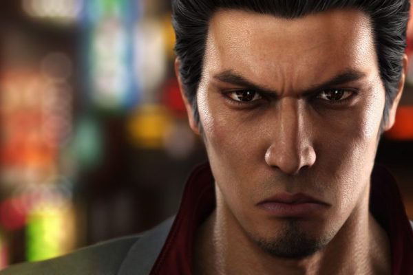 Yakuza-6-banner
