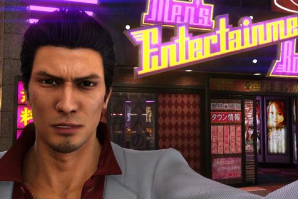 Yakuza-6-the-Song-Of-Life10-817x320