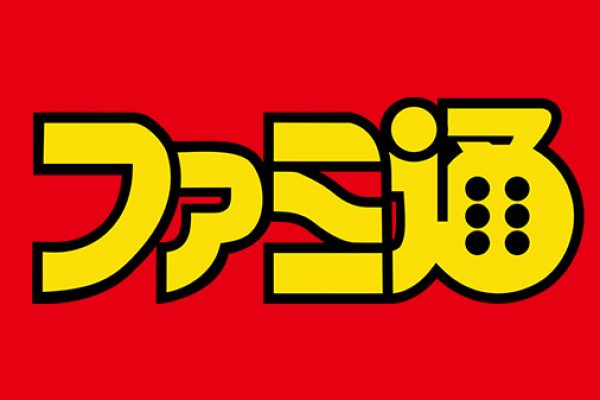 Zenji-Famitsu_05-26-20