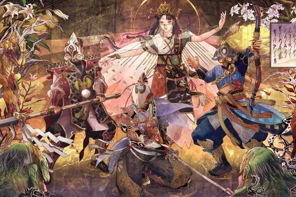 a-demo-of-kunitsu-gami-path-of-the-goddess-is-available-now-on-pc-and-consoles-cover66832c1c17901