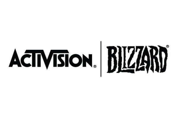 activisionblizzard.0 (1)