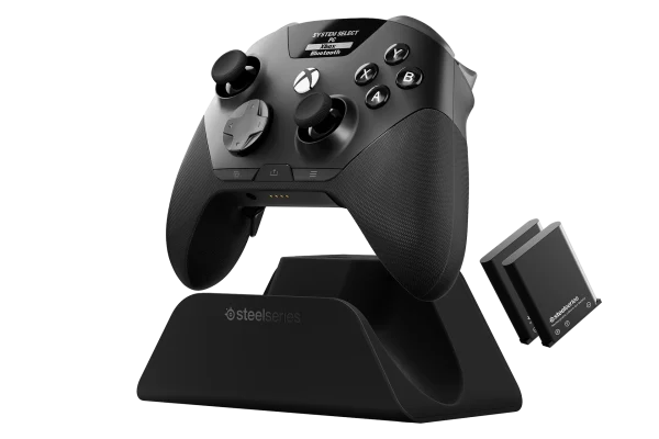 aeon_pro_black_pdp_img_buy_01