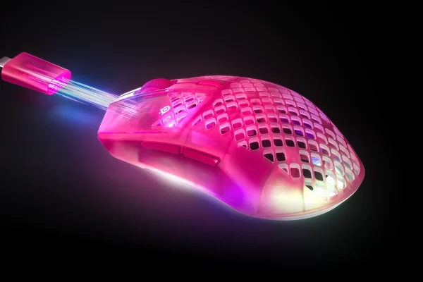 aerox_3_wl_gen_2_magenta_haze_pdp_img_desktop_hero.png