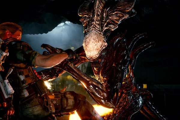 aliens_fireteam_reveal_screen_6