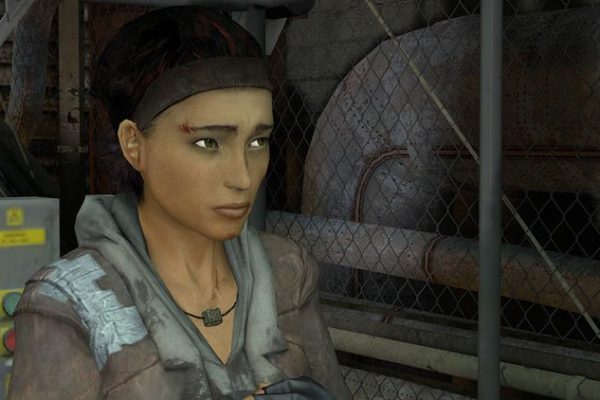 alyx-vance-0ffa1746-4585-4084-a185-7d9afb30564-resize-750