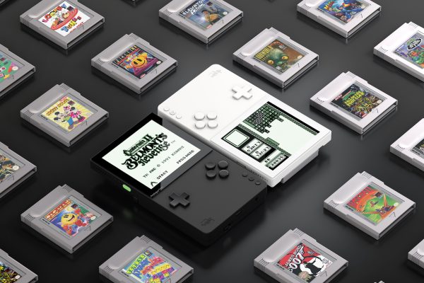 analogue_pocket_2