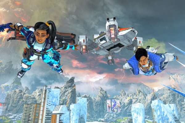 apex-legends-screenshot-season7-holoday-03-alt-sd-crypto-rampart-clean-1.png.adapt.1024w