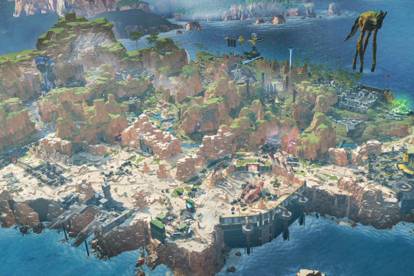 apex-legends-screenshots-s14-widekingscanyon-a.png.adapt.1456w