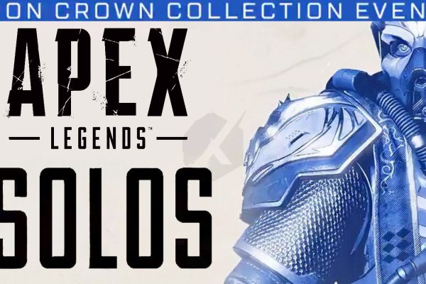 apex-legends-solo-mode-iron-crown-collection-event-update-patch-notes