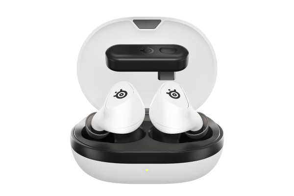 arctis_gamebuds_white_hero