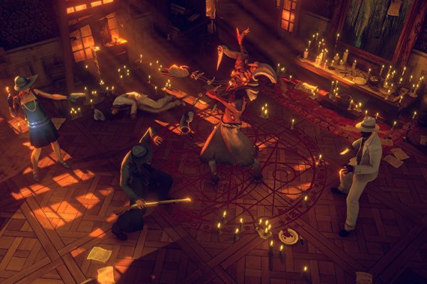 arkham-horror