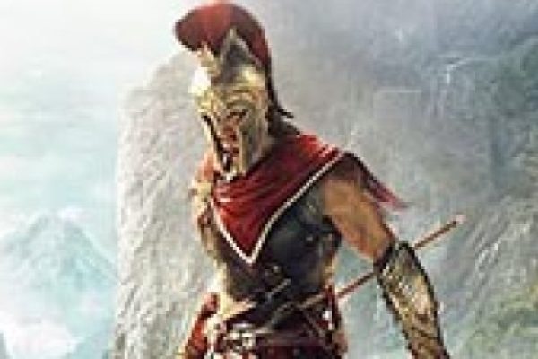 assassins-creed-odyssey-steam-817x320
