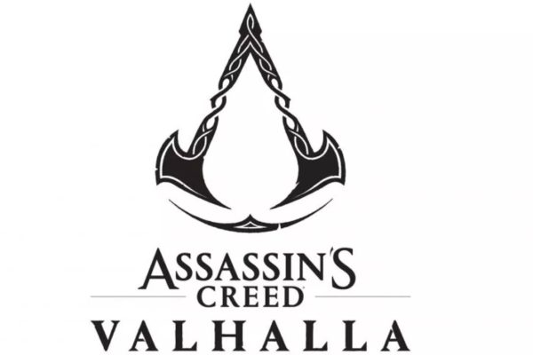 assassins creed valh
