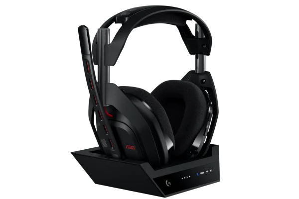 astro-a50-x-gen-5-black-gallery-1