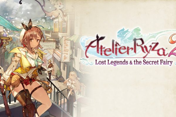 atelier-ryza-2-lost-legends-and-the-secret-fairy-switch-hero
