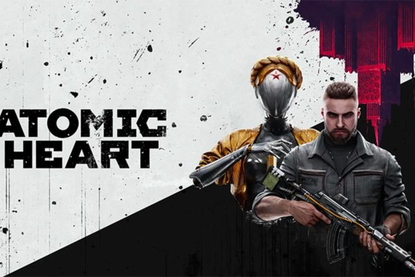 atomic heart header bilde