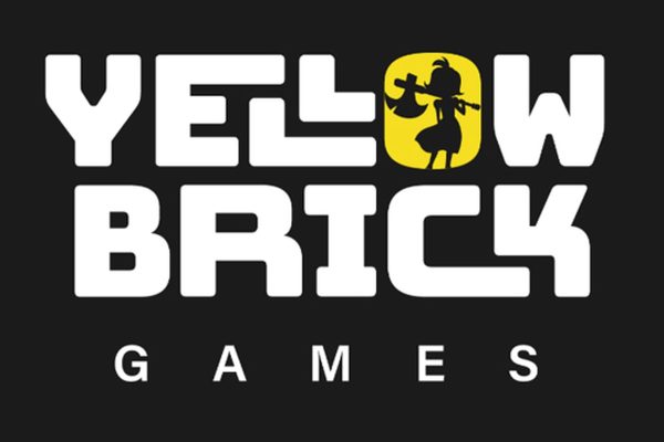 b4c2171e-4a20-47e5-a826-85a7283c058d_YellowBrickGames