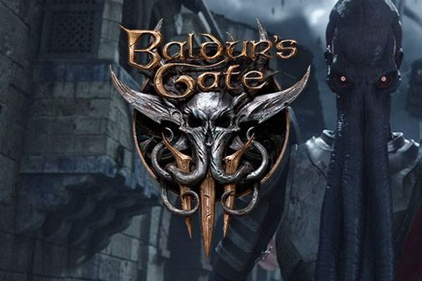 baldurs_gate_3