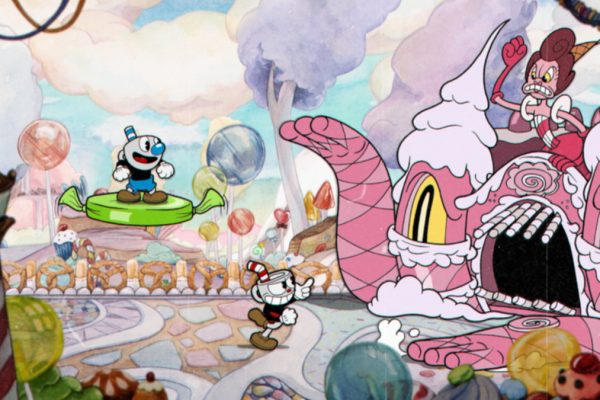 baroness_von_bon_bon.0