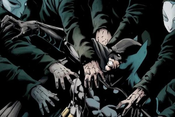 batman-court-of-owls-game