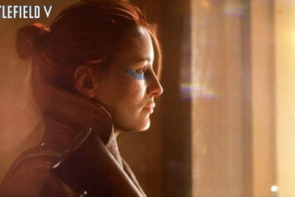 battlefield-v-women-640