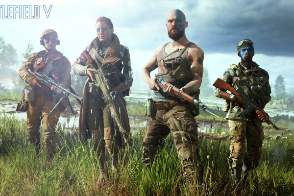 battlefield_5_reveal_04