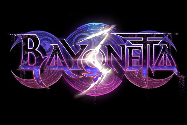 bayonetta_3_logo
