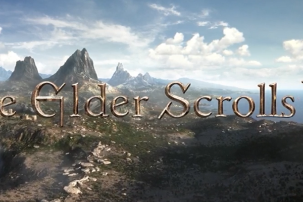 bethesda-announces-the-elder-scrolls-6
