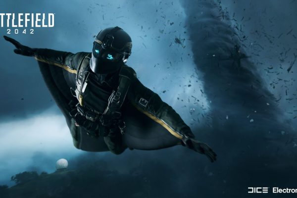 bf-2042-screenshot-the-world.jpg.adapt_.crop16x9.818p