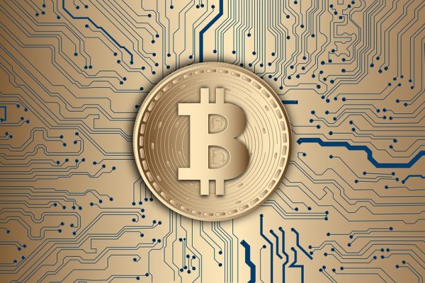 Hvordan kan Bitcoin være skadelig for miljøet?