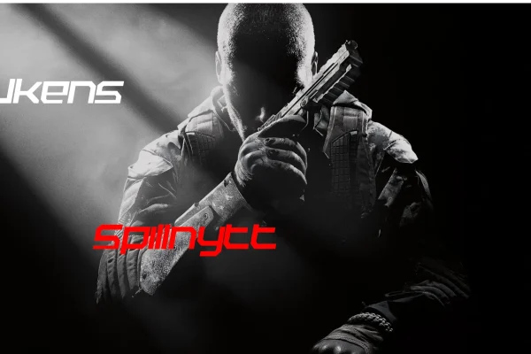 black-ops-2-key-no-logo-scaled