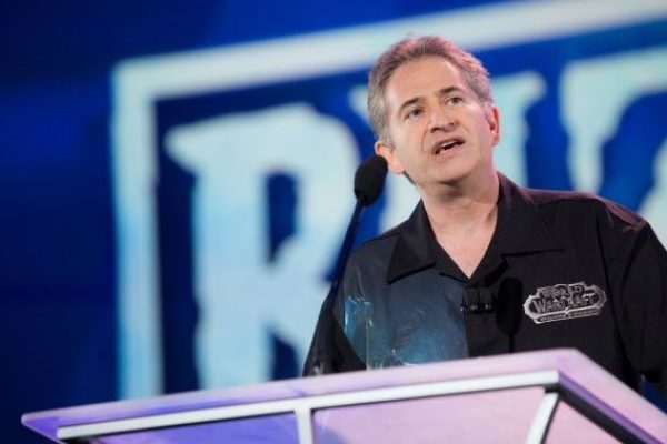 blizzard_mike_morhaime_1