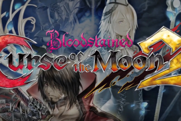 bloodstained_3194923