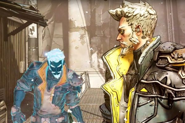 borderlands-3-characters-powers-900x506
