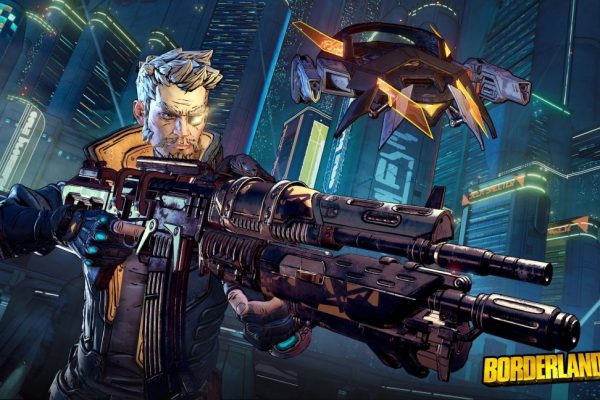 borderlands_3_zane_2-1152x648