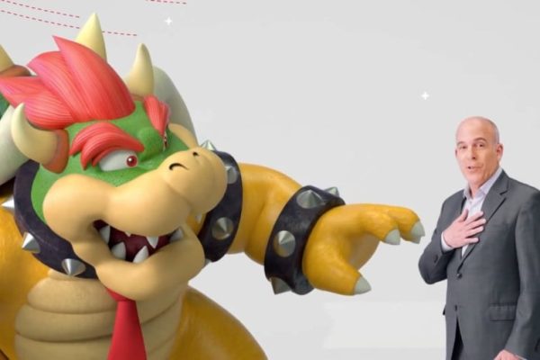 bowser-and-doug-bowser.900x