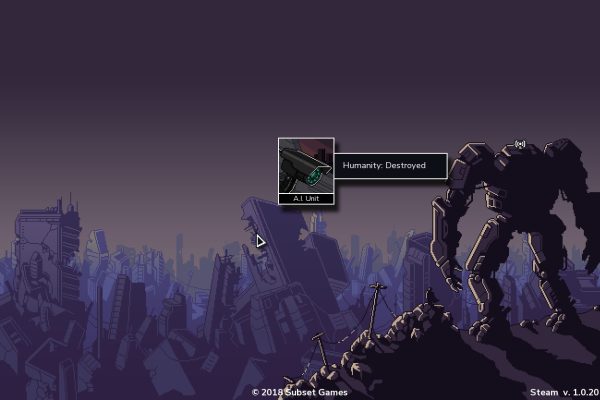breach (2)