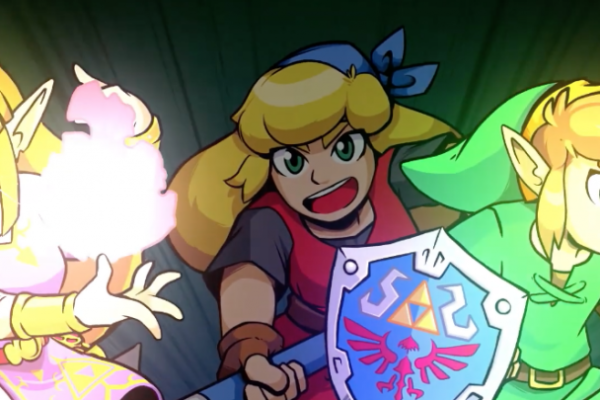 cadence-of-hyrule (2)