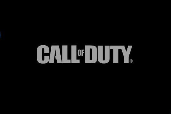 call of duty